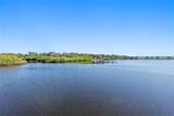 11739 River Shores Trail - Photo 50