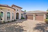 11739 River Shores Trail - Photo 51