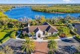 11739 River Shores Trail - Photo 53