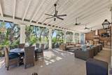11739 River Shores Trail - Photo 57