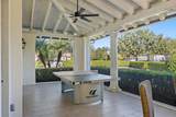 11739 River Shores Trail - Photo 58