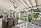 11739 River Shores Trail - Photo 59