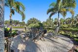 11739 River Shores Trail - Photo 61