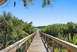 11739 River Shores Trail - Photo 62
