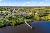 11739 River Shores Trail - Photo 63