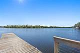 11739 River Shores Trail - Photo 64