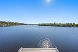 11739 River Shores Trail - Photo 65