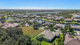 11739 River Shores Trail - Photo 71