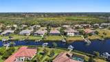 11739 River Shores Trail - Photo 72