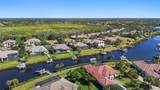 11739 River Shores Trail - Photo 73