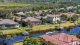 11739 River Shores Trail - Photo 74