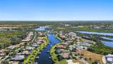 11739 River Shores Trail - Photo 75