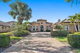 11739 River Shores Trail - Photo 76