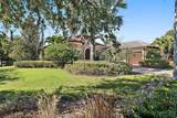 11739 River Shores Trail - Photo 77