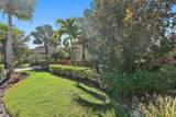 11739 River Shores Trail - Photo 78