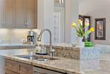 11739 River Shores Trail - Photo 8