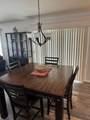 1067 Carver Court - Photo 21