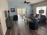 1067 Carver Court - Photo 22