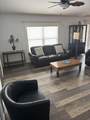 1067 Carver Court - Photo 23
