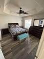 1067 Carver Court - Photo 25