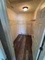 1067 Carver Court - Photo 27