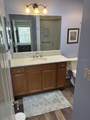 1067 Carver Court - Photo 28