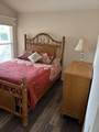 1067 Carver Court - Photo 30