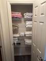 1067 Carver Court - Photo 31