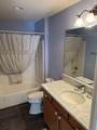1067 Carver Court - Photo 32