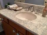 1067 Carver Court - Photo 33