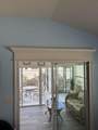 1067 Carver Court - Photo 34