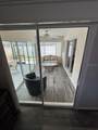1067 Carver Court - Photo 35