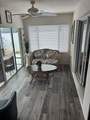 1067 Carver Court - Photo 36