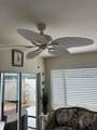 1067 Carver Court - Photo 38