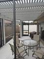 1067 Carver Court - Photo 41