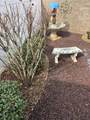 1067 Carver Court - Photo 44