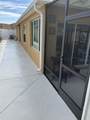 1067 Carver Court - Photo 45