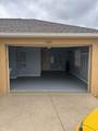 1067 Carver Court - Photo 46