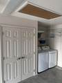 1067 Carver Court - Photo 47