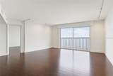 2611 Bayshore Boulevard - Photo 10