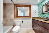 2611 Bayshore Boulevard - Photo 15