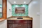 2611 Bayshore Boulevard - Photo 17