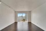 2611 Bayshore Boulevard - Photo 19