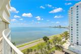 2611 Bayshore Boulevard - Photo 22