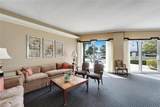 2611 Bayshore Boulevard - Photo 34