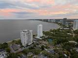 2611 Bayshore Boulevard - Photo 39