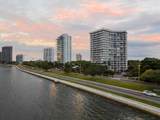 2611 Bayshore Boulevard - Photo 40