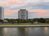 2611 Bayshore Boulevard - Photo 43