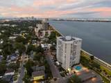 2611 Bayshore Boulevard - Photo 47