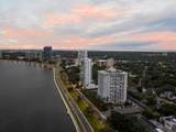 2611 Bayshore Boulevard - Photo 48